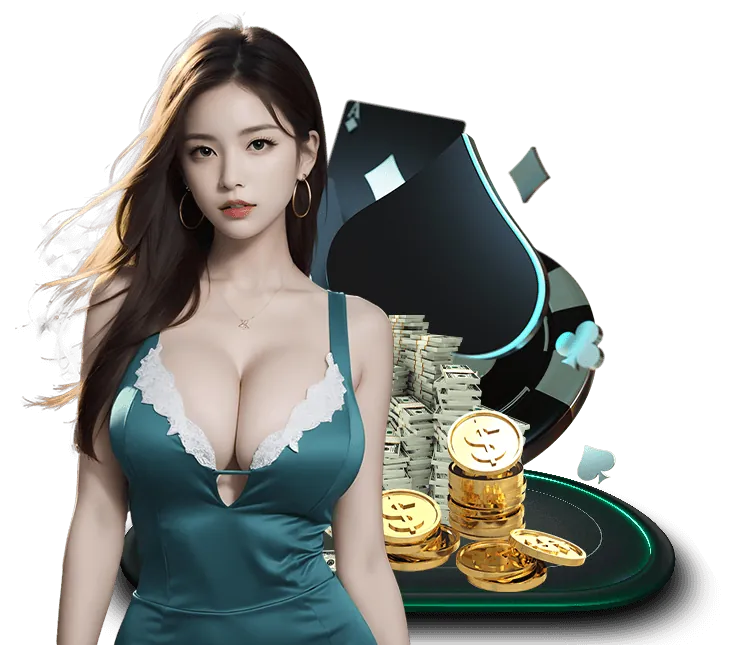 Thị trường cá cược Châu Á và quy định tại 789bett link mới