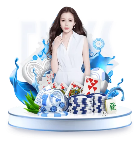 Xu hướng tương lai của cá cược trực tuyến
