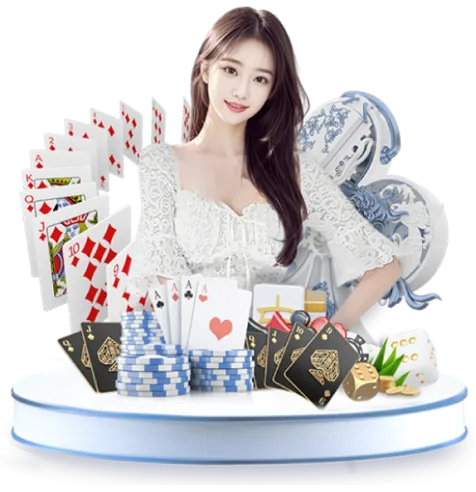 Hướng dẫn cài đặt ứng dụng 789BET