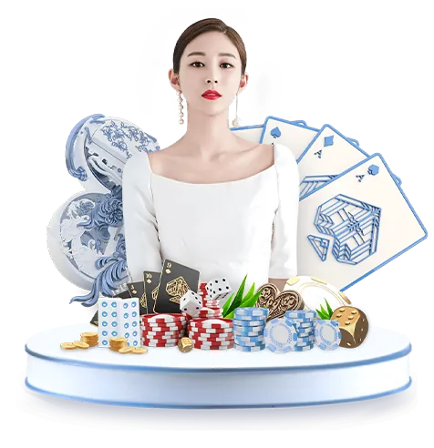 Người đang tìm kiếm sự hỗ trợ chuyên nghiệp cho vấn đề cờ bạc